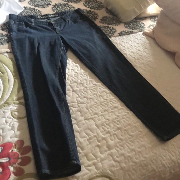 Jeans - Picture 2 of 4